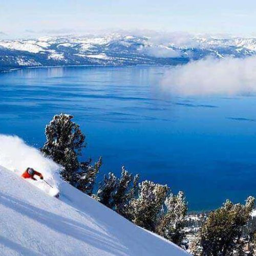 heavenly-lake-tahoe