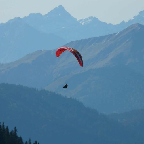 paraglider-4225_1920